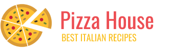 pizza_logo